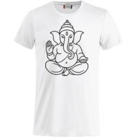 Clique Basic-T Miniaturansicht