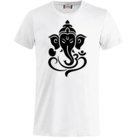 Clique Basic-T Miniaturansicht
