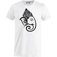 Clique Basic-T Miniaturansicht