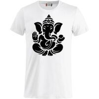 Clique Basic-T Miniaturansicht