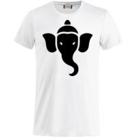Clique Basic-T Miniaturansicht