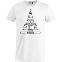 Clique Basic-T Miniaturansicht