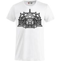Clique Basic-T Miniaturansicht