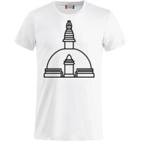 Clique Basic-T Miniaturansicht