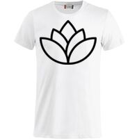 Clique Basic-T Miniaturansicht