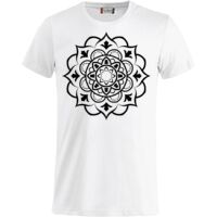 Clique Basic-T Miniaturansicht