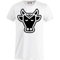Clique Basic-T Miniaturansicht