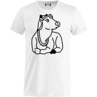 Clique Basic-T Miniaturansicht