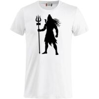 Clique Basic-T Miniaturansicht