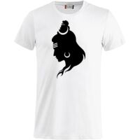 Clique Basic-T Miniaturansicht
