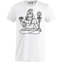 Clique Basic-T Miniaturansicht
