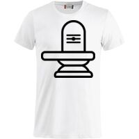 Clique Basic-T Miniaturansicht