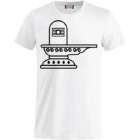 Clique Basic-T Miniaturansicht