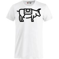 Clique Basic-T Miniaturansicht