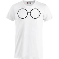 Clique Basic-T Miniaturansicht
