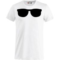 Clique Basic-T Miniaturansicht