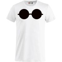 Clique Basic-T Miniaturansicht
