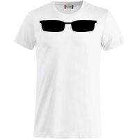 Clique Basic-T Miniaturansicht