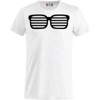 Clique Basic-T Miniaturansicht