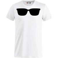 Clique Basic-T Miniaturansicht