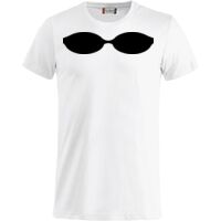 Clique Basic-T Miniaturansicht