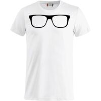 Clique Basic-T Miniaturansicht