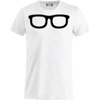 Clique Basic-T Miniaturansicht
