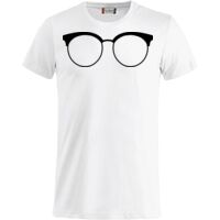 Clique Basic-T Miniaturansicht