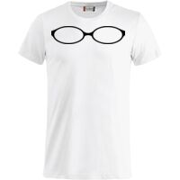 Clique Basic-T Miniaturansicht
