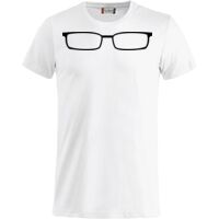 Clique Basic-T Miniaturansicht