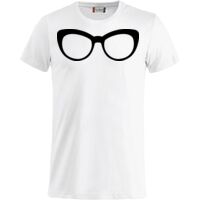 Clique Basic-T Miniaturansicht
