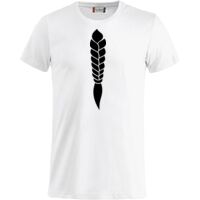 Clique Basic-T Miniaturansicht