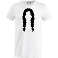 Clique Basic-T Miniaturansicht