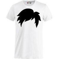 Clique Basic-T Miniaturansicht