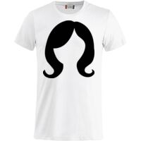 Clique Basic-T Miniaturansicht