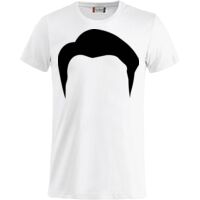 Clique Basic-T Miniaturansicht