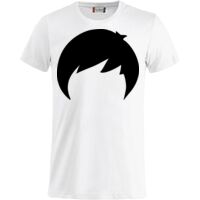 Clique Basic-T Miniaturansicht