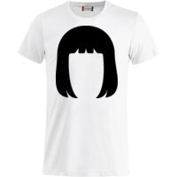 Clique Basic-T Miniaturansicht