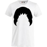 Clique Basic-T Miniaturansicht