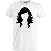 Clique Basic-T Miniaturansicht
