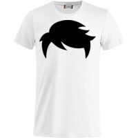 Clique Basic-T Miniaturansicht