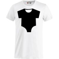 Clique Basic-T Miniaturansicht