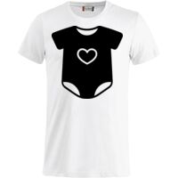 Clique Basic-T Miniaturansicht
