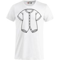 Clique Basic-T Miniaturansicht