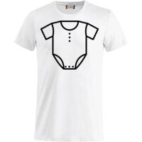 Clique Basic-T Miniaturansicht