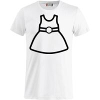 Clique Basic-T Miniaturansicht