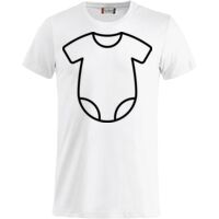 Clique Basic-T Miniaturansicht