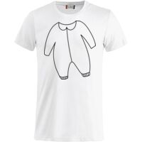 Clique Basic-T Miniaturansicht