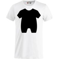 Clique Basic-T Miniaturansicht