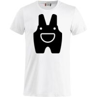 Clique Basic-T Miniaturansicht